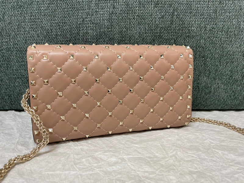 OZ - VEL Bags - 1477