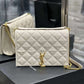 Ozarra - SLY Bags 556