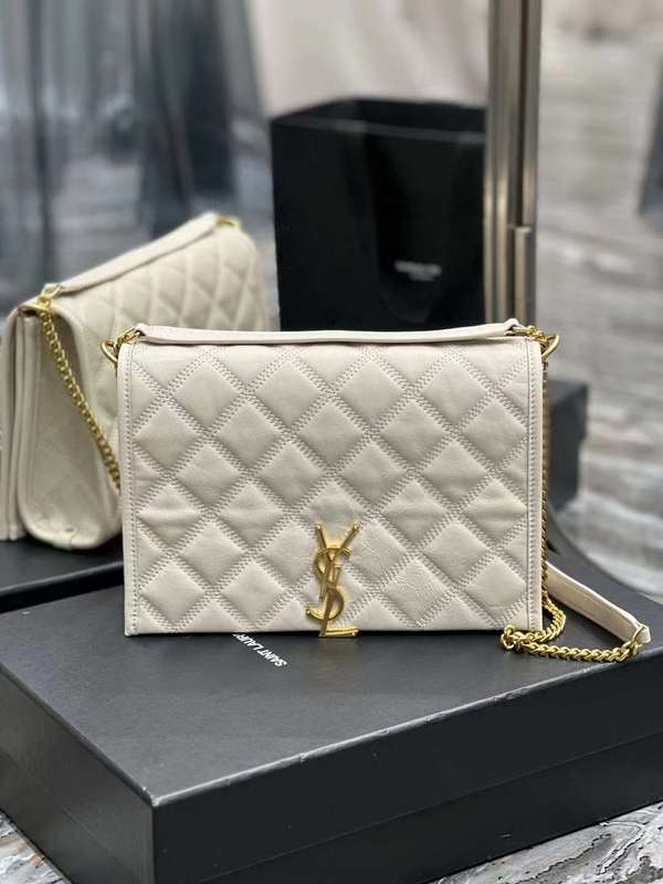 Ozarra - SLY Bags 556