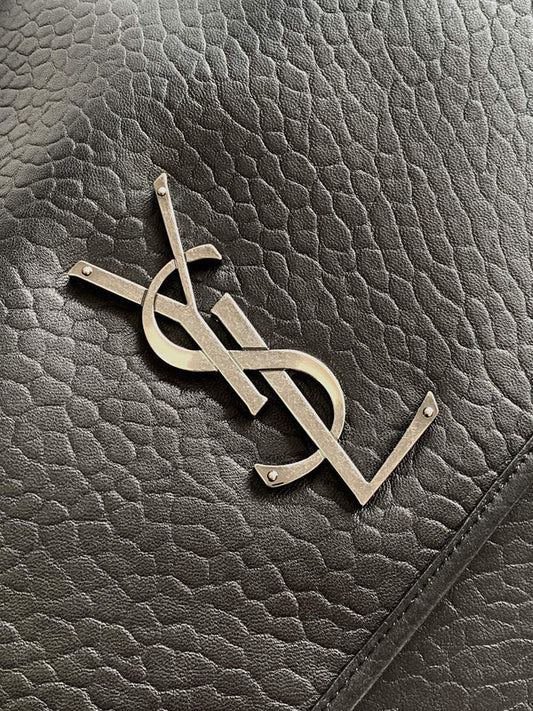 OZ - SLY Bags - 161