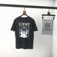 Ozarra Luxury - LOV Clothes - 050
