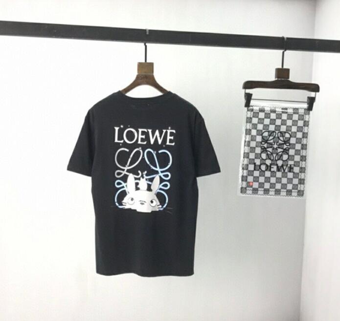 Ozarra Luxury - LOV Clothes - 050