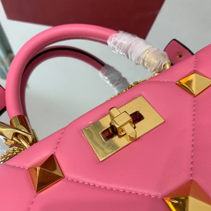 OZ - VEL Bags - 1263