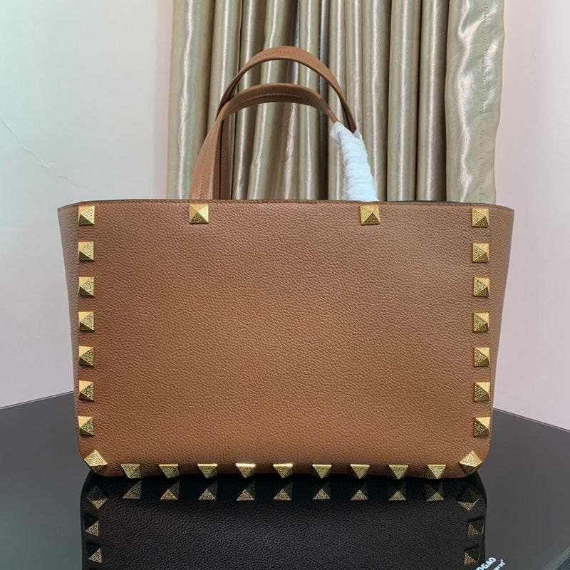 OZ - VEL Bags - 1438