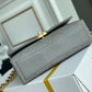 Ozarra - CHL Bags - 7673
