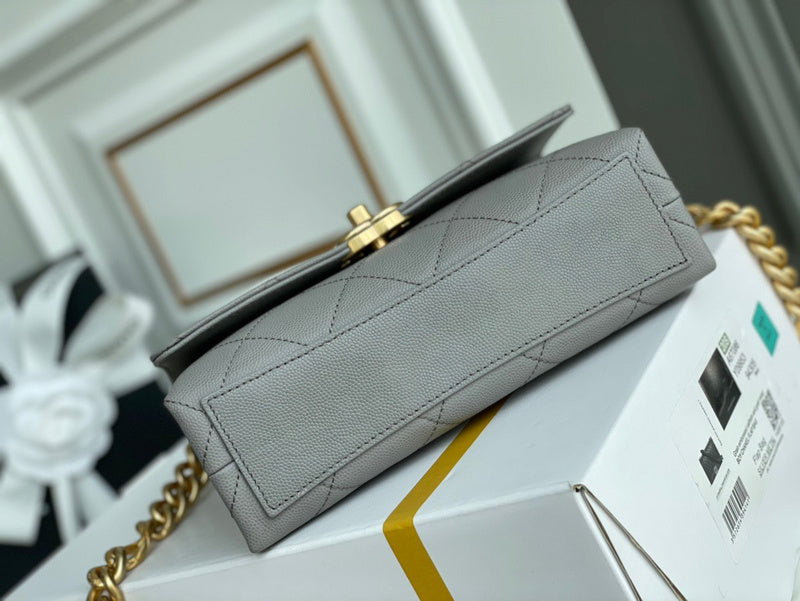 Ozarra - CHL Bags - 7673