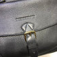 Ozarra Fashion -BBR Bags - 1161