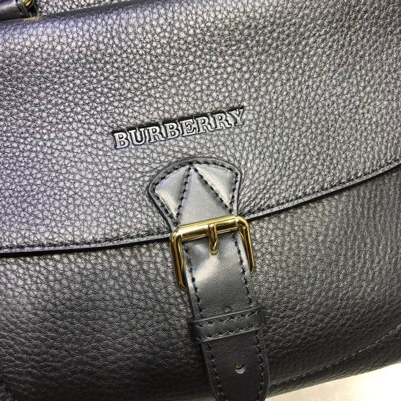 Ozarra Fashion -BBR Bags - 1161