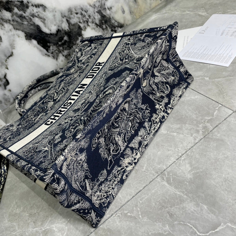 Ozarra - DOR Bags - 975