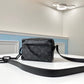 Fashion Lu-Vi bags - 3262