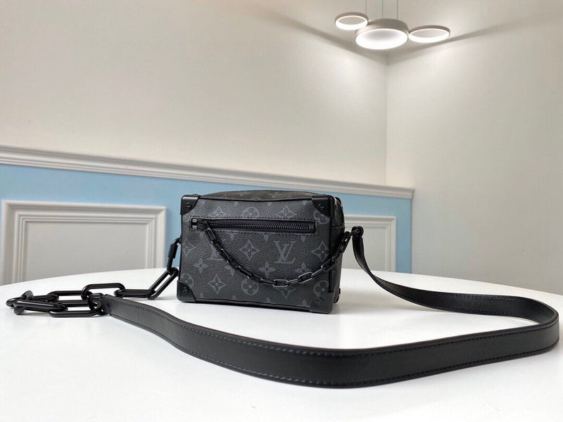 Fashion Lu-Vi bags - 3262