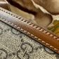 Ozarra - GUKI Women Bags - 075