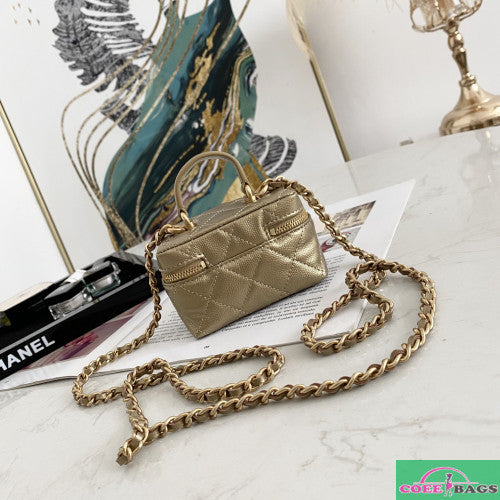 Ozarra - CHL Bags - 117