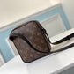 Fashion Lu-Vi bags - 3128