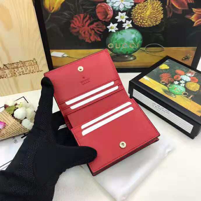 BAB - GCI Bags - 733