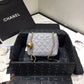 Ozarra - CHL Bags - 6412