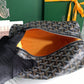 OZ - GYO Bags - 1255