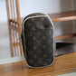 Ozarra Fashion Lu-Vi bags - 10956
