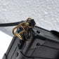 Ozarra Fashion Lu-Vi bags - 17854