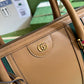 OZ - GCI Bags - 1378