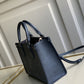 Ozarra Fashion Lu-Vi bags - 17340