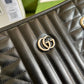 OZ - GCI Bags - 1140