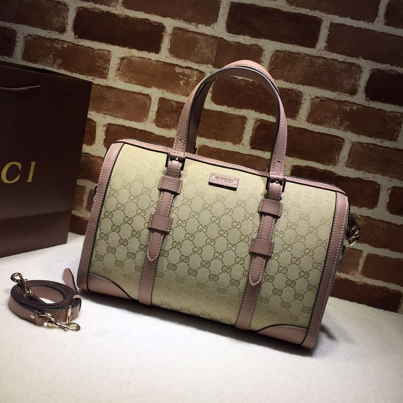 BAB - GCI Bags - 1177