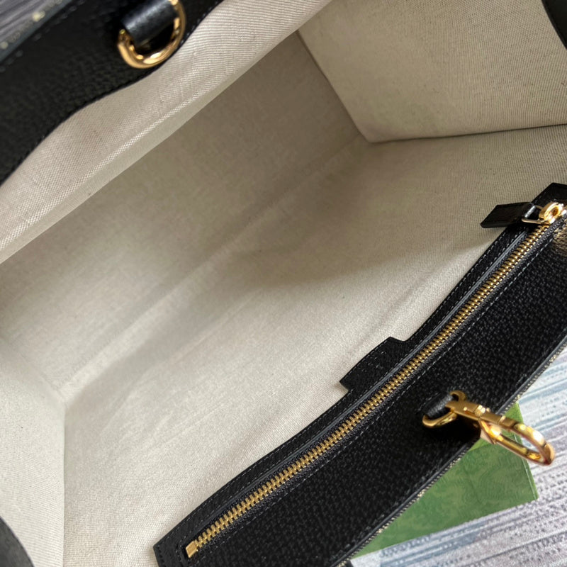 Ozarra - GG Bags - 1479