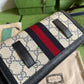 OZ - GCI Bags - 1559