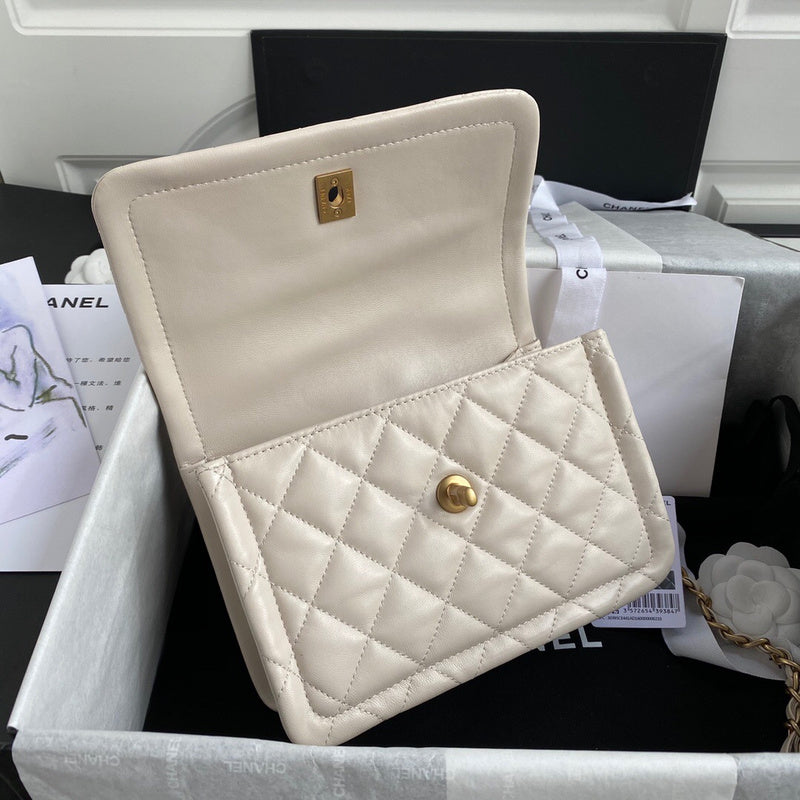 Ozarra - CHL Bags - 7496