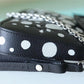 Ozarra - LUV Bags - 475
