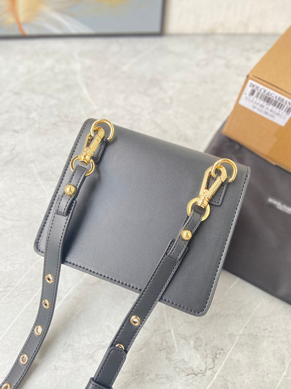 Ozarra - DG Bags - 191