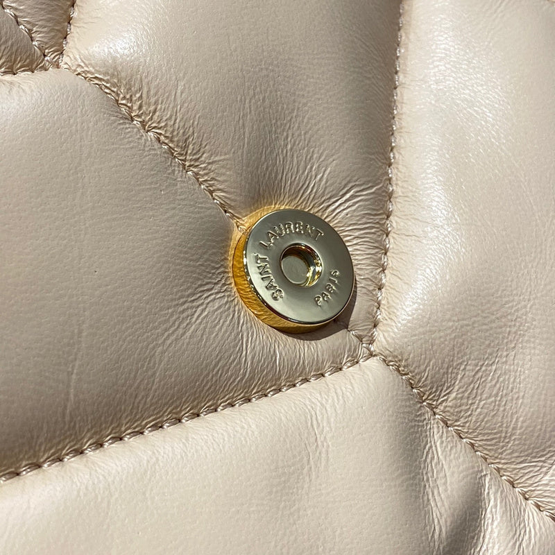 Ozarra - SLY Bags 427