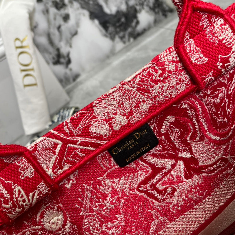 Ozarra - DOR Bags - 975