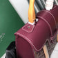 OZ - GYO Bags - 1351