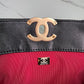 BAB - CHL Bags - 2682