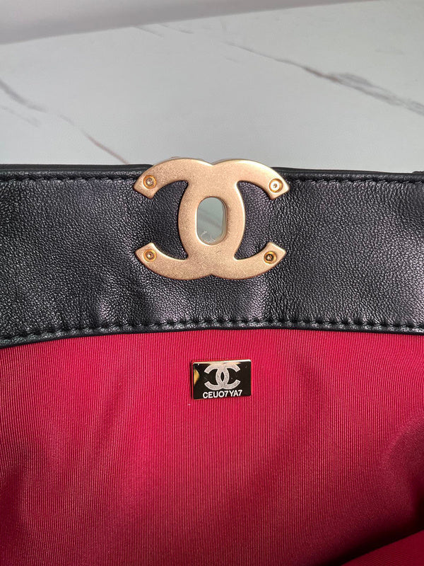 BAB - CHL Bags - 2682