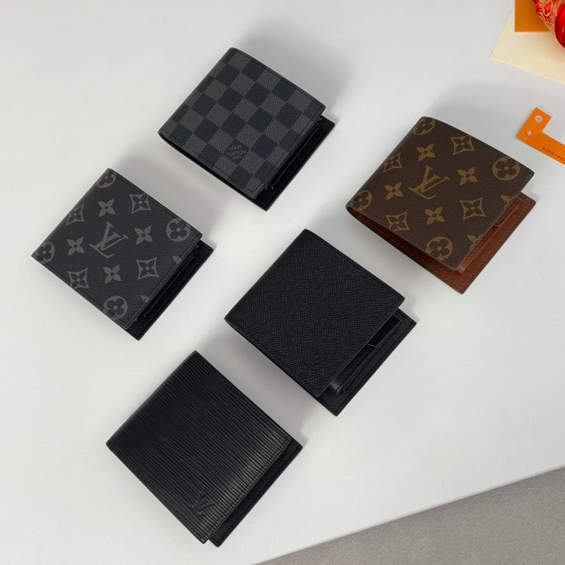 Fashion Lu-Vi bags - 2918