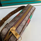 Ozarra - GUKI Bags - 2186