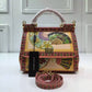 Ozarra - DG Bags - 298