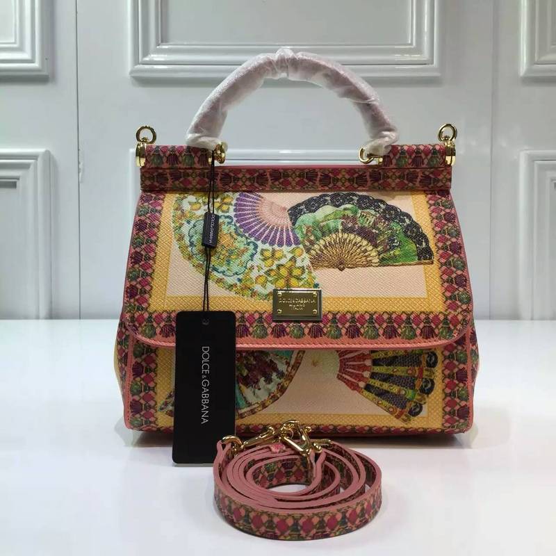 Ozarra - DG Bags - 298