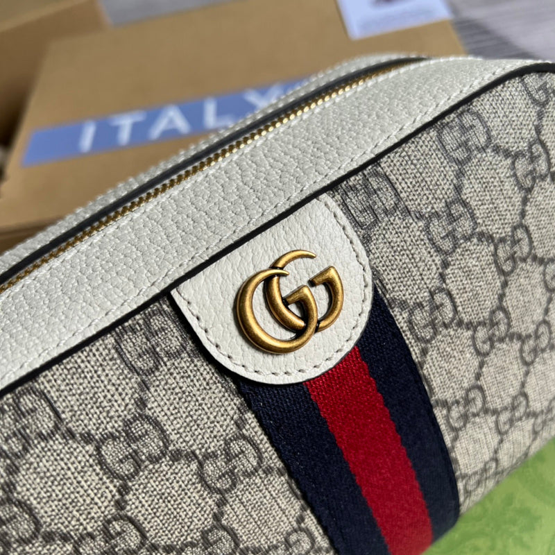 Ozarra - GCI Bags - 4740