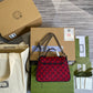 Ozarra - GG Bags - 1974