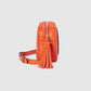 Ozarra - GUKI Women Bags - 575