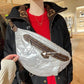Fashion Lu-Vi bags - 3354
