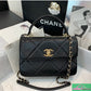 Ozarra - CHL Bags - 121