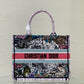Ozarra - DOR Bags - 1386