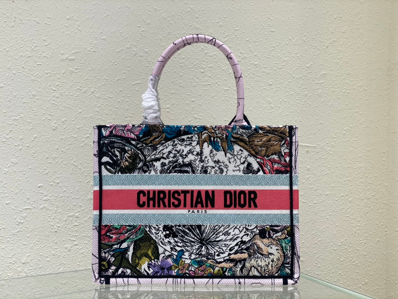 Ozarra - DOR Bags - 1386
