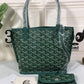 Ozarra - GOD Bags - 245
