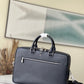 Fashion Lu-Vi bags - 4395
